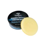 CERAMIC CRYSTAL COATING WAX 200g