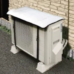 Ac out door Cover protect outdoor