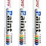 lor Car Scratch Repair Pen Auto Touch Up Paint Fill Remover Vehicle Tyre