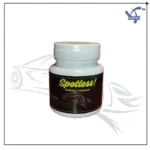 Rubbing compound, Car scratch remover