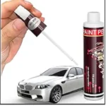 Car Scratch Repair Paint Pen Auto Touch Up Pens For Car Scratches