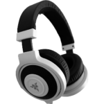EchoTune Max Head phone