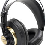 Noise Smart Headphone