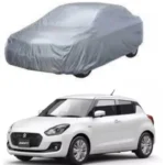 Suzuki swift cover