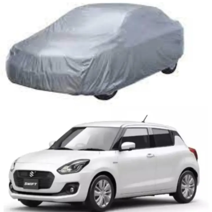 e77d69741a9674e54b80b48eef2a8aa5.jpg_720x720q80.jpg_ Suzuki swift cover - Image 1