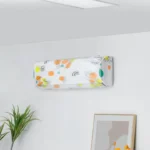 AC Cover 1.5 Ton 1 Ton 2 ton for invertor Indoor unit
